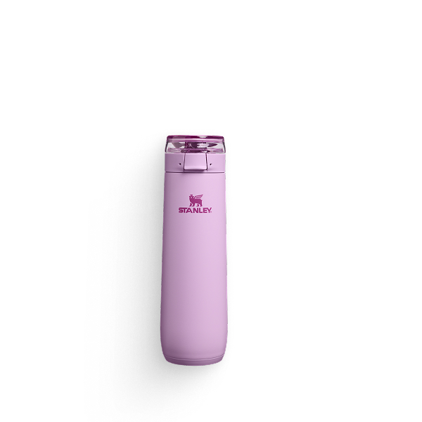 The Flowstate™ Spring Bottle