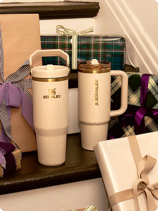 Holiday Collection
