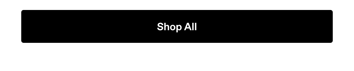 Shop All