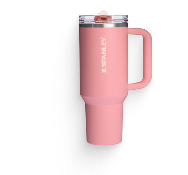 Pink Mesa | Quencher ProTour 40 OZ