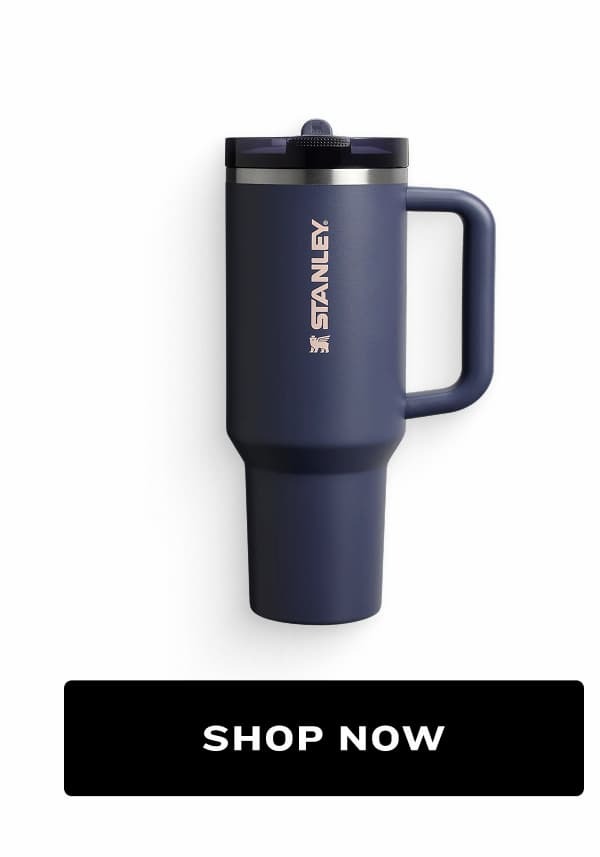 Quencher ProTour Flip Straw Tumbler | 40 OZ