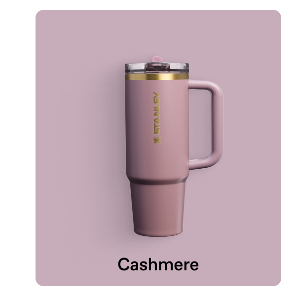 Cashmere