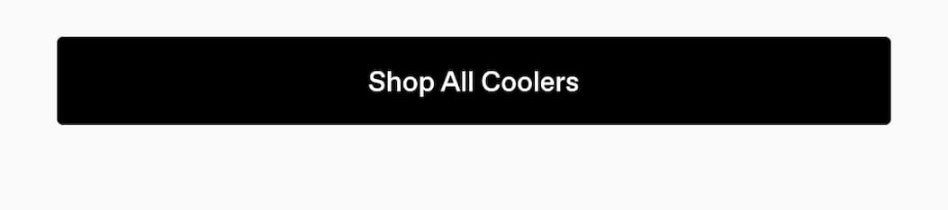 Shop All Coolers