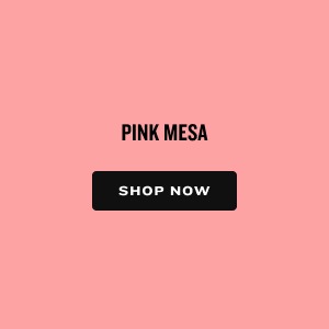 Pink Mesa