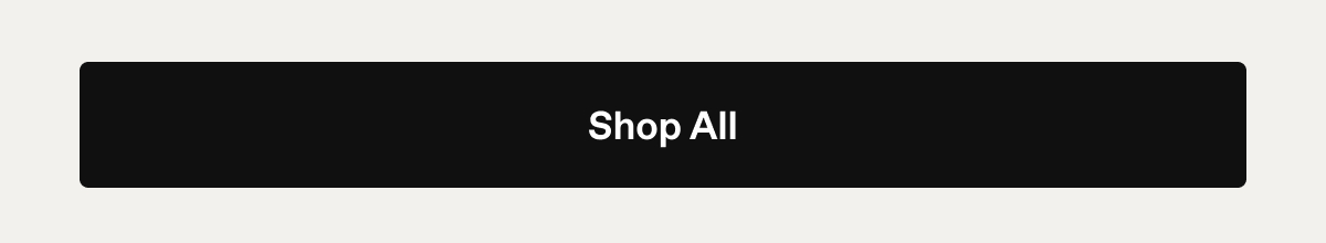 Shop All