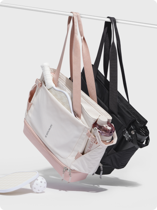 Vitalize™ Collection