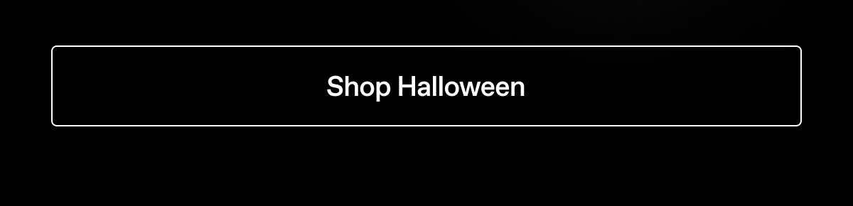 Shop Halloween