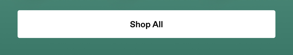 Shop All