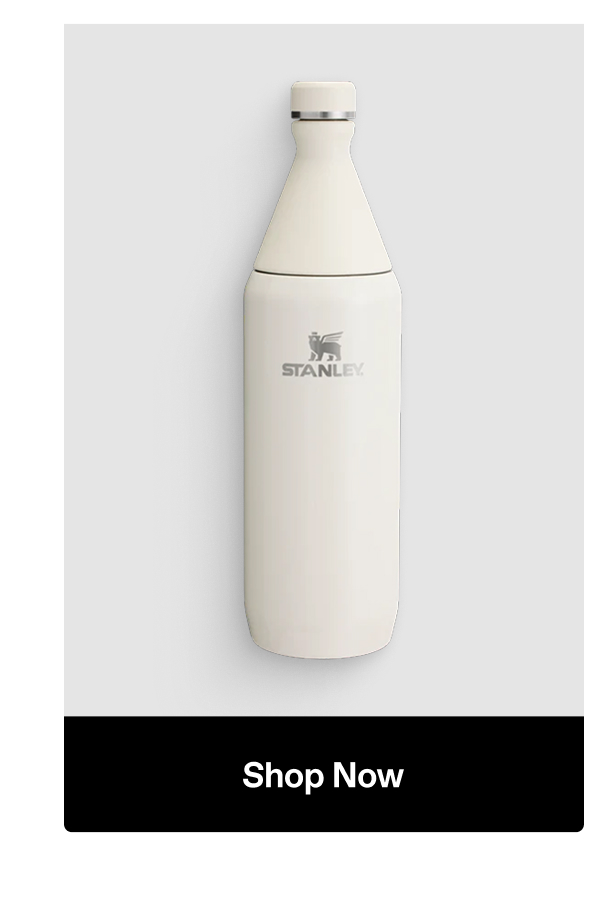 The All Day Slim Bottle