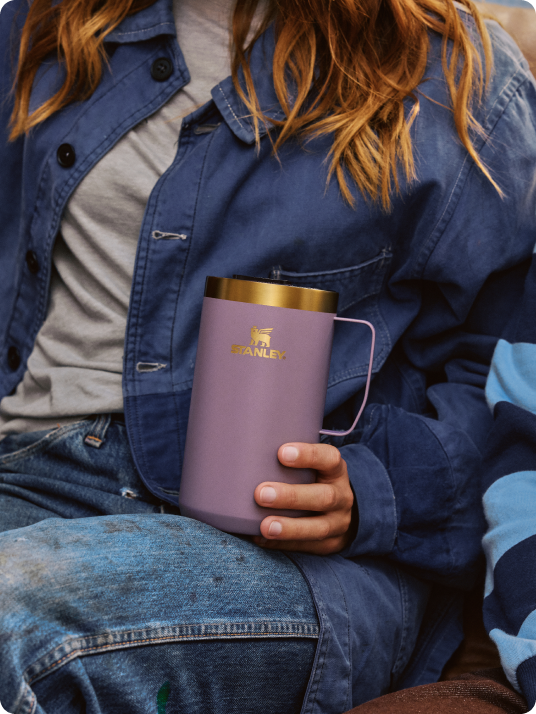 Coffee & Tea