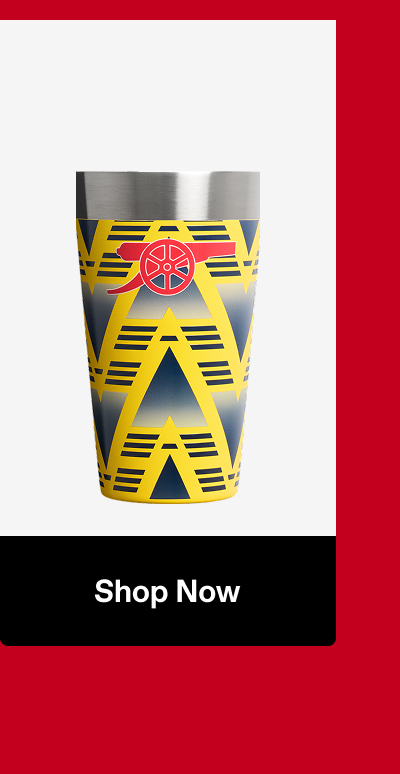 Adventure Stacking Tumbler | 16 oz | Bruised Banana
