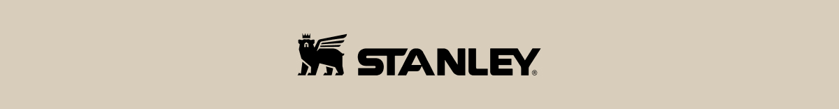 Stanley 1913