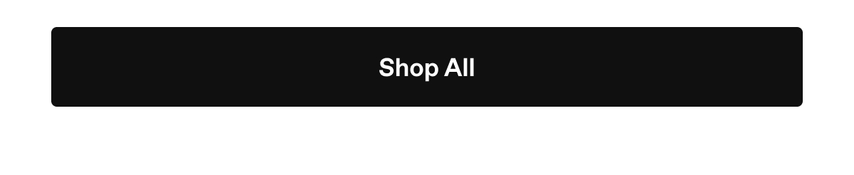 Shop All