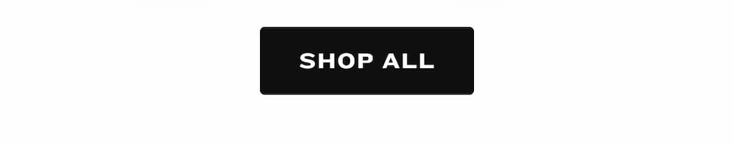 Shop All