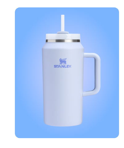 Quencher FlowState | 64oz