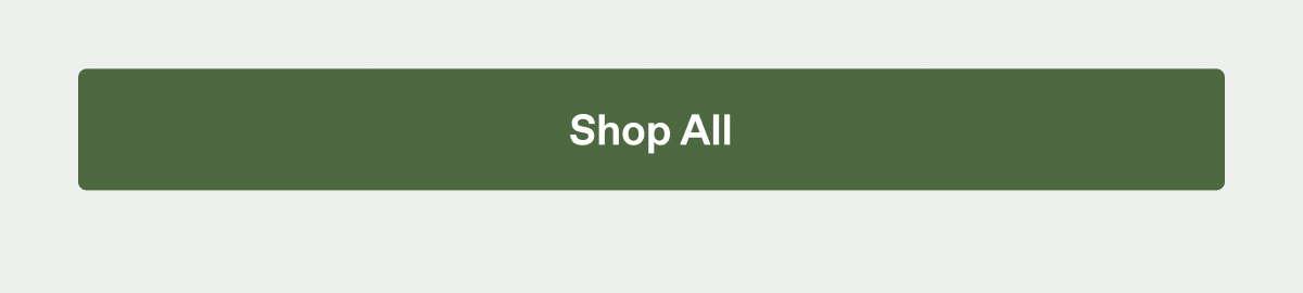 Shop All