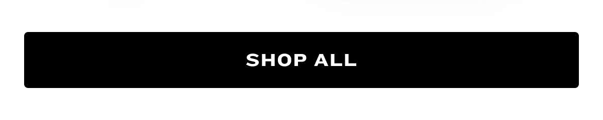 Shop All