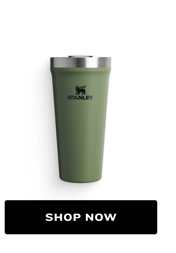 The Everyday Tumbler | 20 OZ