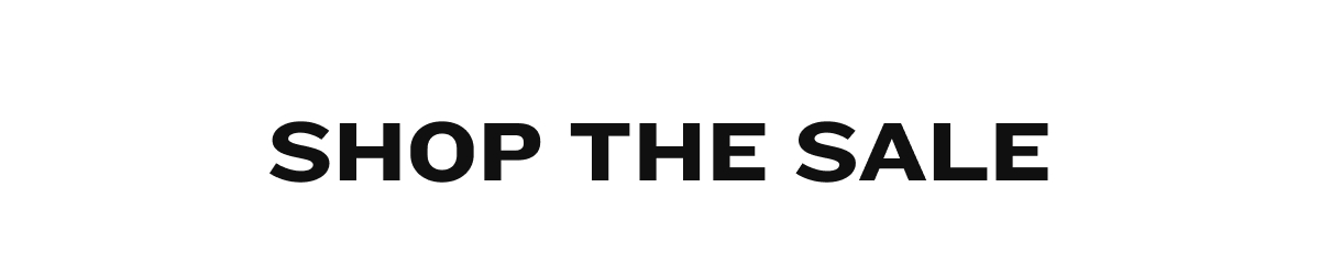 Shop the Sale