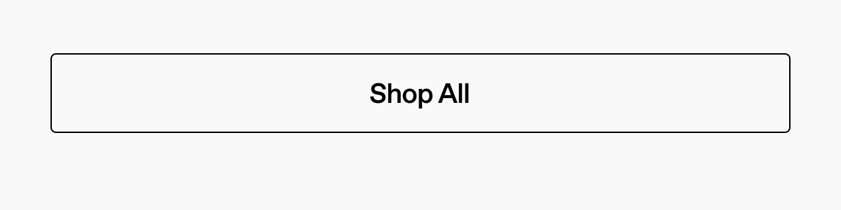 Shop All