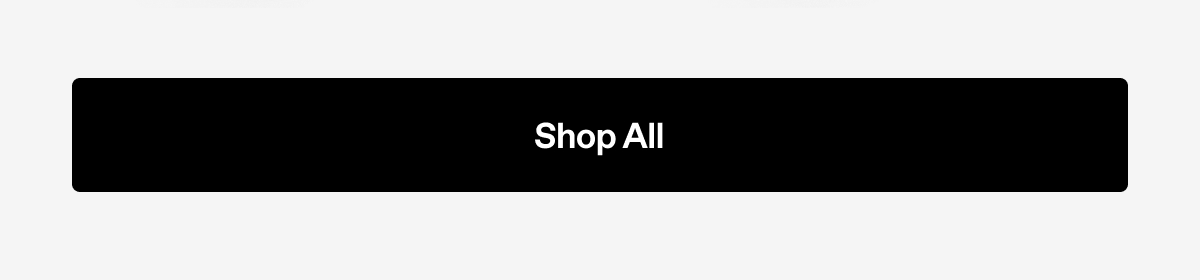 Shop All