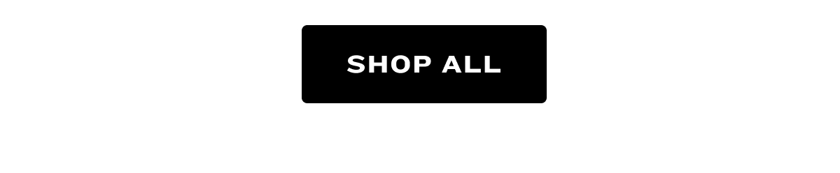 Shop All