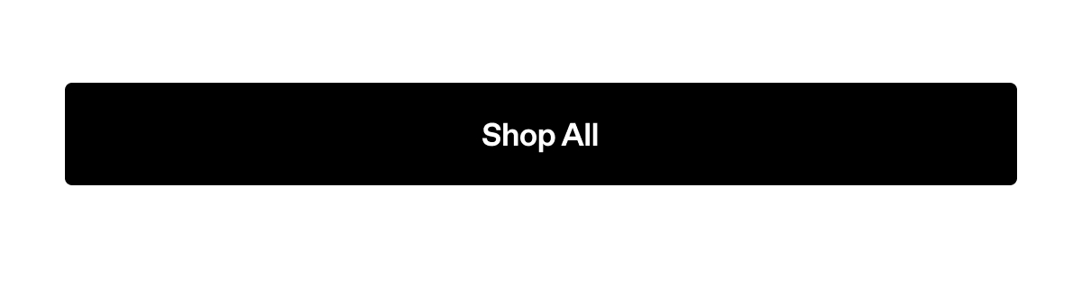 Shop All
