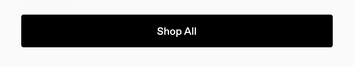 Shop All