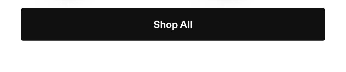 Shop All