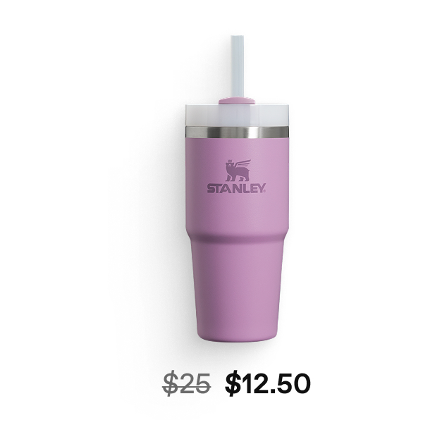 The Quencher H2.0 FlowState™ Tumbler | 14 OZ