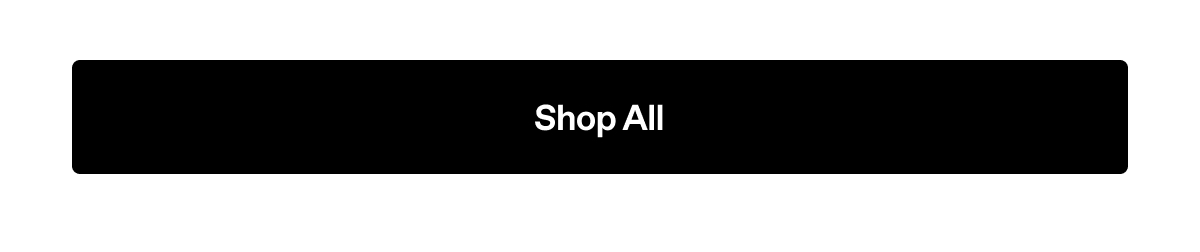 Shop All