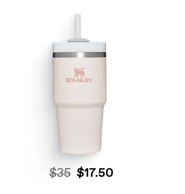 The Quencher H2.0 FlowState™ Tumbler | 20 OZ