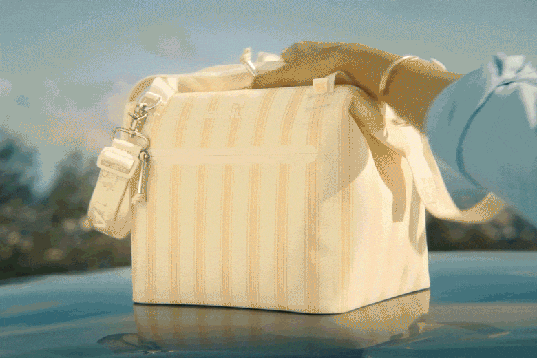 New Spring Picnic Collection