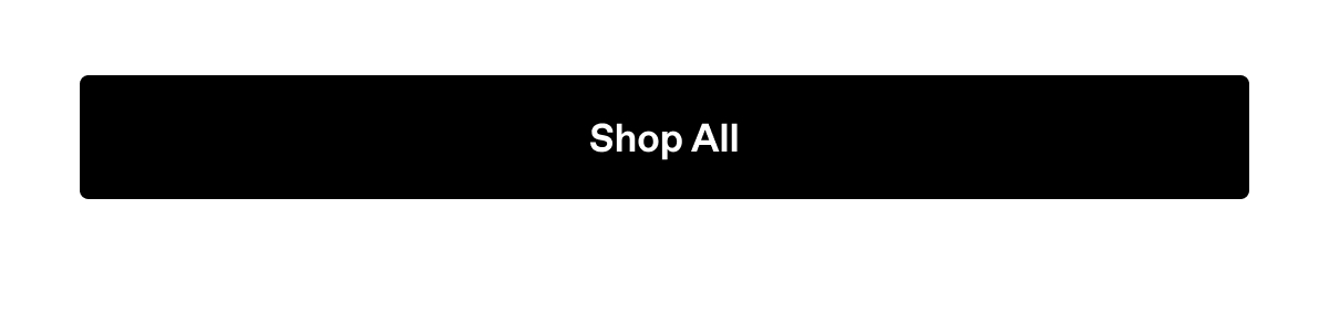 Shop All