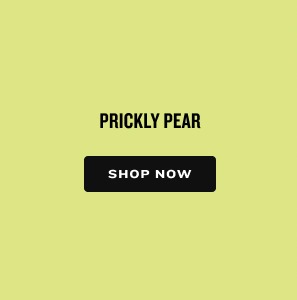 Prickly Pear