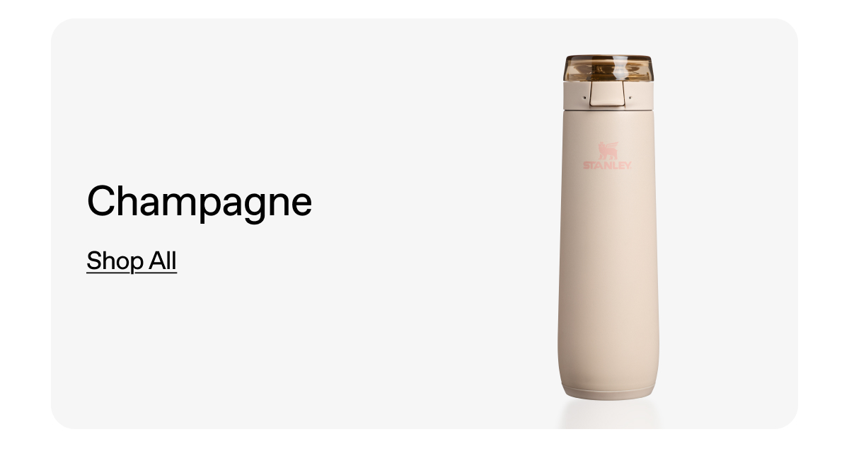 Shop All Champagne