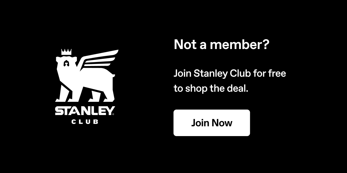 Not a member? Join Now