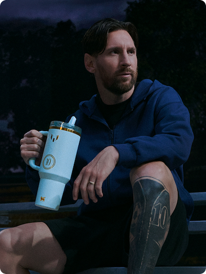 Limited Edition