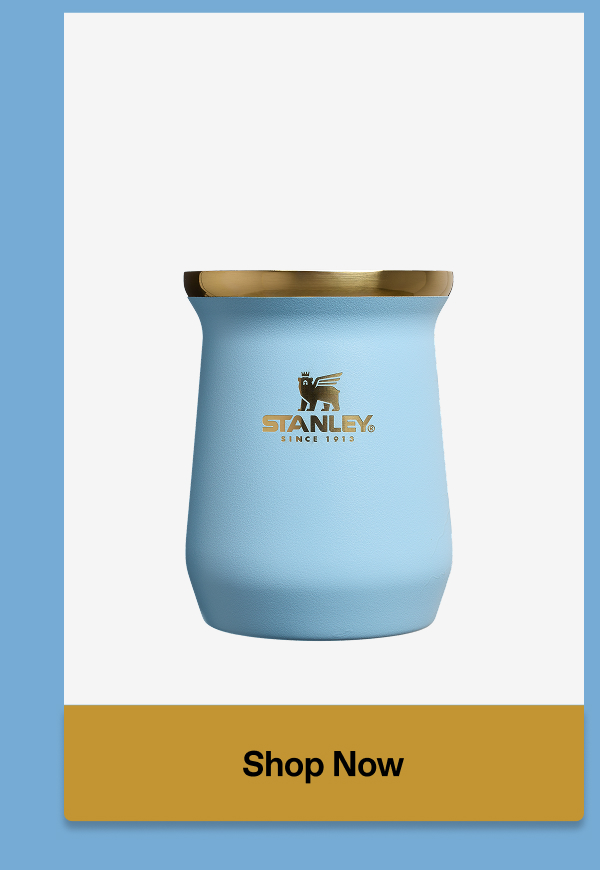 Classic Mate Mug | 8oz