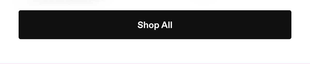 Shop All