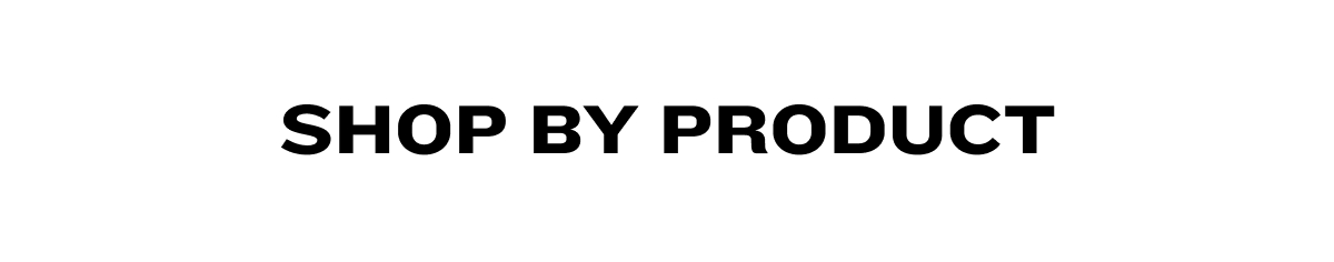Shop By Product