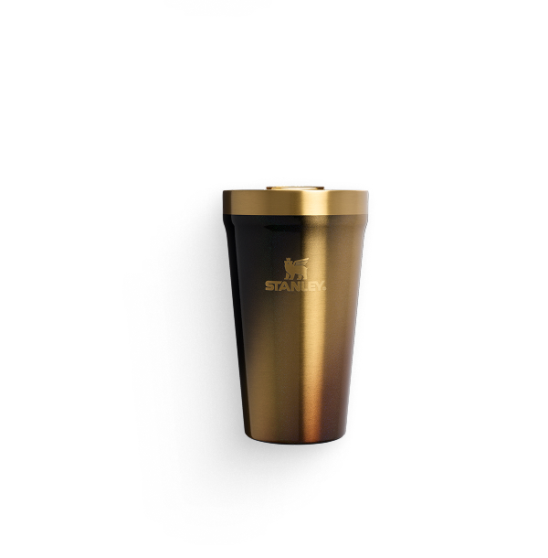 The Everyday Tumbler | 16 OZ