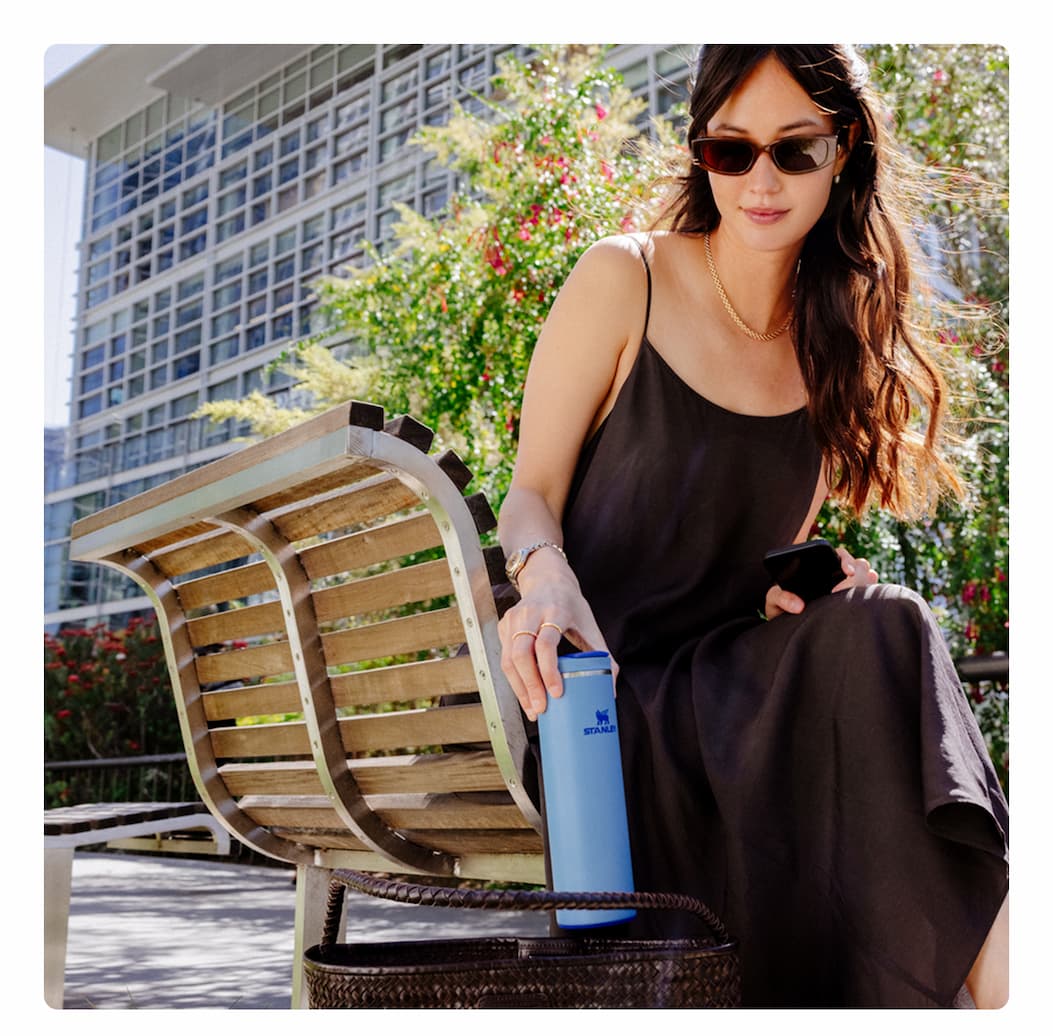 Shop new arrivals