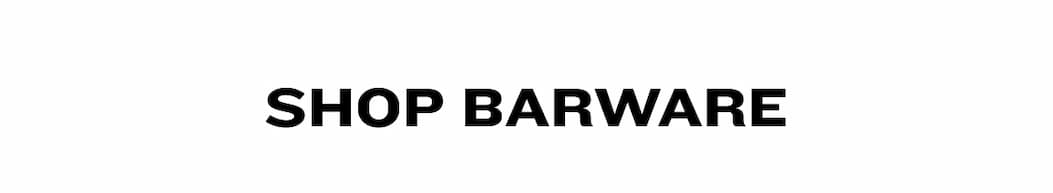 Shop Barware