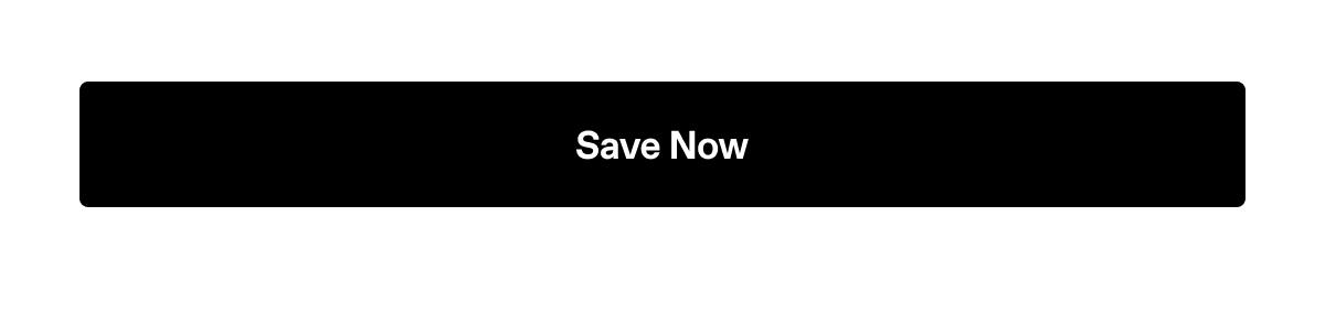 Save Now
