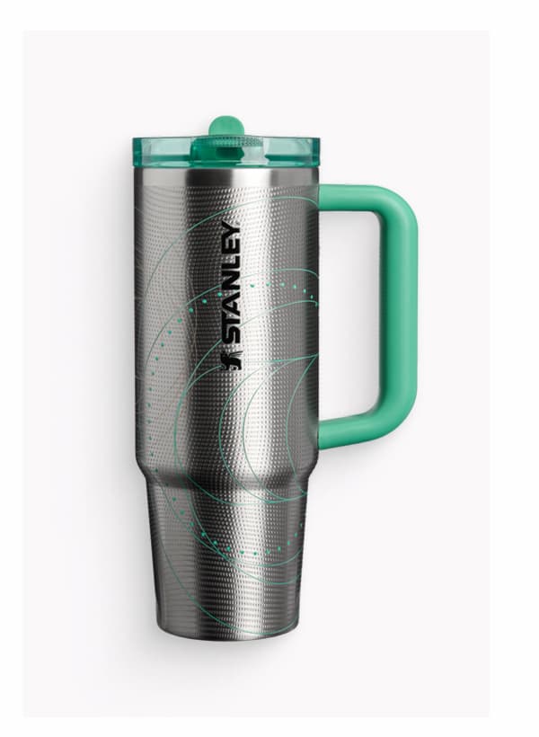 30 oz Quencher ProTour