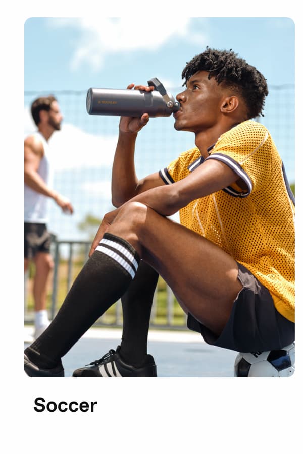 Soccer