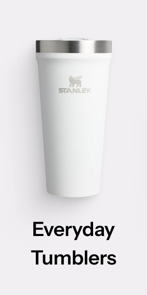 20oz Everyday Tumblers