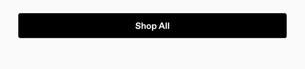 Shop All