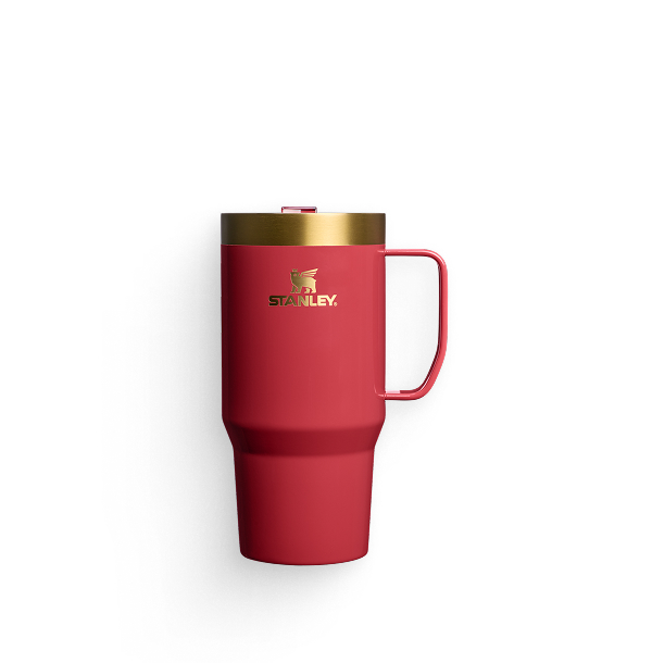 The Cheers & Cheer Everyday Suburban Mug | 24 OZ